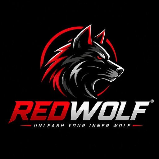 redwolfenergy.store